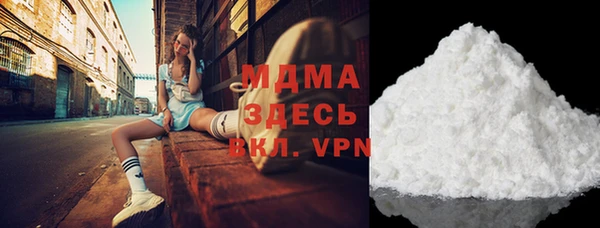 марки nbome Алзамай