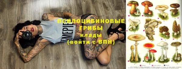 меф Алексеевка